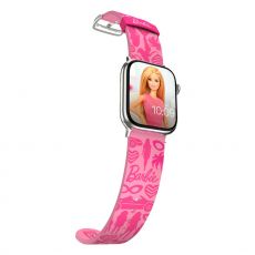 Barbie Smartwatch-Wristband Pink Classic Moby Fox