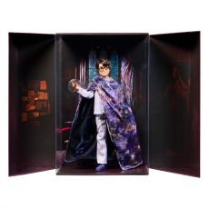 Harry Potter Exclusive Design Kolekce Doll Deathly Hallows: Harry Potter 25 cm Mattel