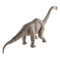 Jurassic Park Hammond Kolekce Akční Figure Brachiosaurus 60 cm Mattel