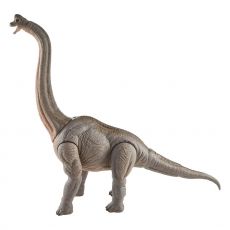 Jurassic Park Hammond Kolekce Akční Figure Brachiosaurus 60 cm - Damaged packaging Mattel