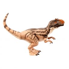 Jurassic Park Hammond Kolekce Akční Figure Metriacanthosaurus 12 cm Mattel