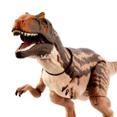 Jurassic Park Hammond Kolekce Akční Figure Metriacanthosaurus 12 cm Mattel