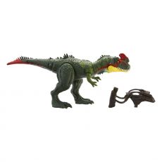 Jurassic World Dino Trackers Akční Figure Gigantic Trackers Sinotyrannus Mattel