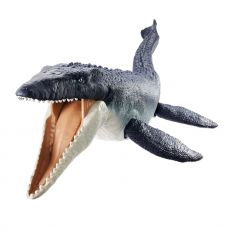 Jurassic World: Dominion Akční Figure Mosasaurus Mattel