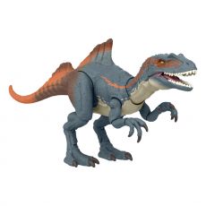 Jurassic World Hammond Kolekce Akční Figure Concavenator Mattel