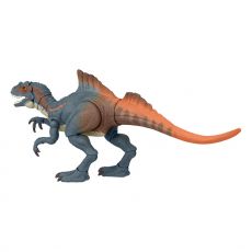Jurassic World Hammond Kolekce Akční Figure Concavenator Mattel