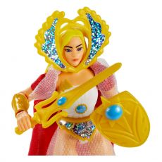 Masters of the Universe Origins Akční Figure Princess of Power: She-Ra 14 cm Mattel