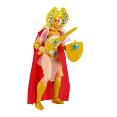 Masters of the Universe Origins Akční Figure Princess of Power: She-Ra 14 cm Mattel