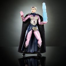 Masters of the Universe: The Motion Picture Masterverse Akční Figure Evil-Lyn 18 cm Mattel