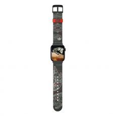 Star Wars Smartwatch-Wristband Millennium Falcon Moby Fox