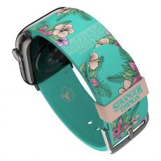 Stranger Things Smartwatch-Wristband Demogorgon Paradise Moby Fox