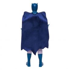 DC Retro Akční Figure Batman 66 Batman in Boxing Gloves 15 cm McFarlane Toys
