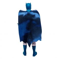 DC Retro Akční Figure Batman 66 Batman with Oxygen Mask 15 cm McFarlane Toys