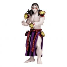 Demon Slayer: Kimetsu no Yaiba Akční Figure Kyogai 13 cm McFarlane Toys