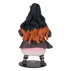 Demon Slayer: Kimetsu no Yaiba Akční Figure Nezuko Kamado 18 cm McFarlane Toys