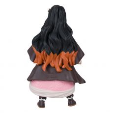 Demon Slayer: Kimetsu no Yaiba Akční Figure Nezuko Kamado 13 cm McFarlane Toys
