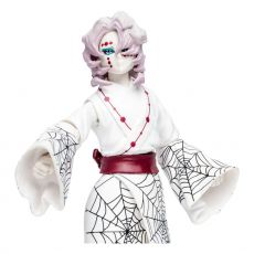 Demon Slayer: Kimetsu no Yaiba Akční Figure Rui 18 cm McFarlane Toys