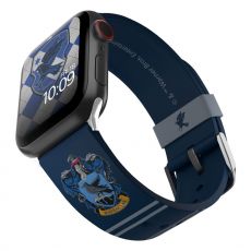 Harry Potter Smartwatch-Wristband Havraspár Moby Fox