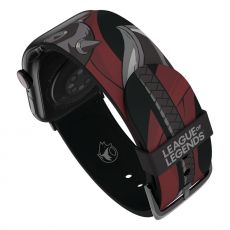 League of Legends Smartwatch-Wristband Darius Moby Fox