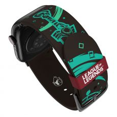 League of Legends Smartwatch-Wristband Ekko Moby Fox