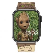Marvel Smartwatch-Wristband I Am Groot Moby Fox