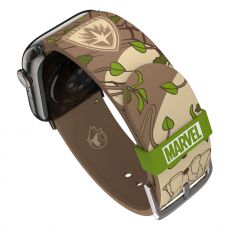 Marvel Smartwatch-Wristband I Am Groot Moby Fox