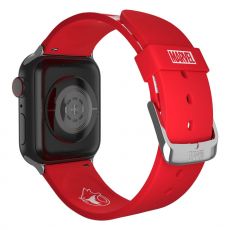 Marvel Smartwatch-Wristband Insignia Collection: House of Ideas Moby Fox