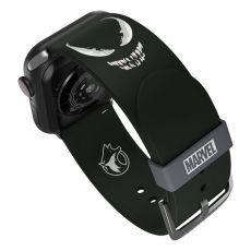 Marvel Smartwatch-Wristband Insignia Collection: Venom Moby Fox