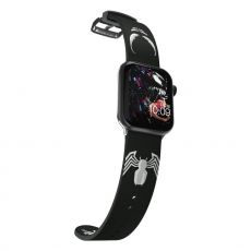 Marvel Smartwatch-Wristband Insignia Collection: Venom Moby Fox