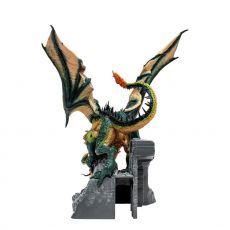 McFarlane´s Dragons Series 8 Akční Figure Berserker Clan 15 cm McFarlane Toys