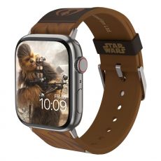 Star Wars Smartwatch-Wristband Chewbacca Moby Fox