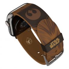 Star Wars Smartwatch-Wristband Chewbacca Moby Fox