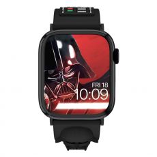 Star Wars Smartwatch-Wristband Darth Vader Moby Fox