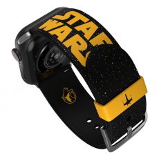 Star Wars Smartwatch-Wristband Galactic Moby Fox