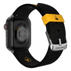 Star Wars Smartwatch-Wristband Galactic Moby Fox