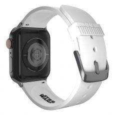 Star Wars Smartwatch-Wristband Stormtrooper Moby Fox