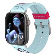 The Nightmare Before Christmas Smartwatch-Wristband Sally Moby Fox