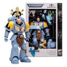 Warhammer 40k Akční Figure Space Wolves Wolf Guard 18 cm McFarlane Toys