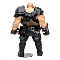 Warhammer 40k: Darktide Megafigs Akční Figure Ogryn 30 cm McFarlane Toys