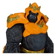 DC Direct Page Punchers Megafigs Akční Figure Gorilla Grodd (The Flash Comic) 30 cm McFarlane Toys
