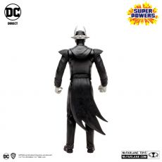 DC Direct Super Powers Akční Figure The Batman Who Laughs 13 cm McFarlane Toys