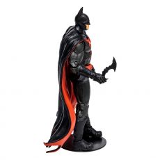 DC Gaming Akční Figure Earth-2 Batman (Batman: Arkham Knight) 18 cm McFarlane Toys