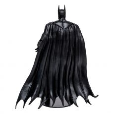 DC Gaming Akční Figure Earth-2 Batman (Batman: Arkham Knight) 18 cm McFarlane Toys