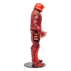 DC Gaming Akční Figure Red Hood Monochromatic Variant (Gold Label) 18 cm McFarlane Toys