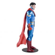 DC Gaming Akční Figure Superman (Injustice 2) 18 cm McFarlane Toys