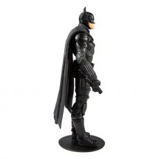 DC Multiverse Akční Figure Batman (Batman Movie) 18 cm McFarlane Toys
