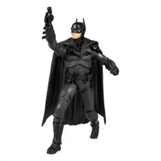 DC Multiverse Akční Figure Batman (Batman Movie) 18 cm McFarlane Toys