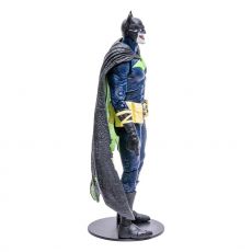 DC Multiverse Akční Figure Batman of Earth-22 Infected 18 cm McFarlane Toys