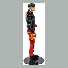 DC Multiverse Akční Figure Kon-El Superboy 18 cm McFarlane Toys