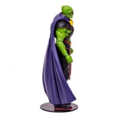 DC Multiverse Akční Figure Martian Manhunter 18 cm McFarlane Toys
